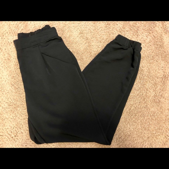 ✖️SOLD ✖️ 2- XS/S DRESS PANTS - Picture 7 of 8